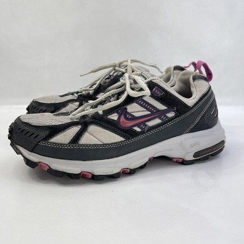 Nike trail running alvord - nike,