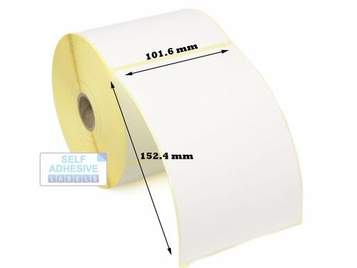 101 6mm 152 4mm perfs - +,