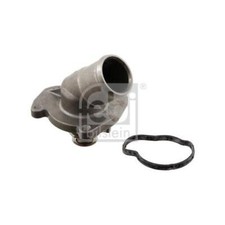 28668 FEBI BILSTEIN