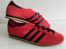 ADIDAS ORIGINALS ZURRO MENS