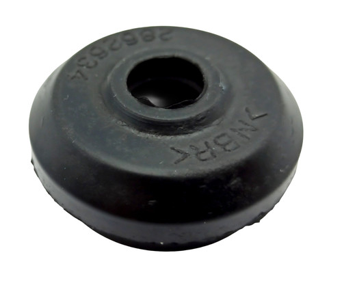 Cap for makita - for, hr
