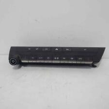 98411147YV Multifunction