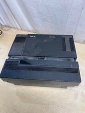 NEC SL1100 Telephone System