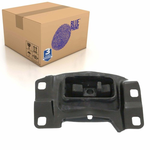 Mazda3 left engine mounting - mazda3,