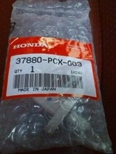 Genuine Honda S2000 00-05 Air