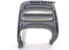 Genuine Chainbrake Brake