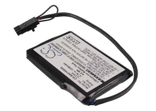 Battery for dell poweredge - uk,