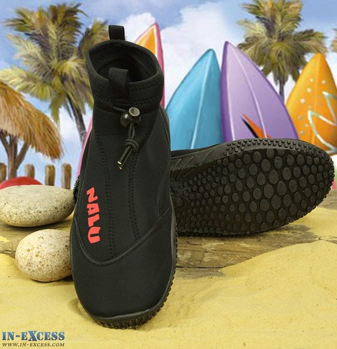 Nalu surfboard surfing dive - nalu,