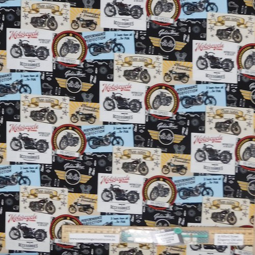 Quilting patchwork sewing - quilting,