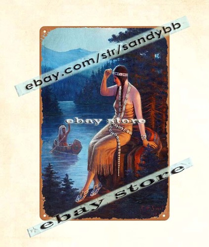 1926 indian maiden indigenous - maiden,