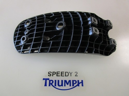 Triumph thruxton 1200 r - thruxton, &