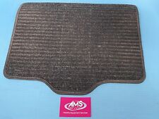 Pro Rider Road King 8mph