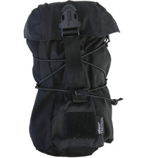 KombatUK Police Security Guard