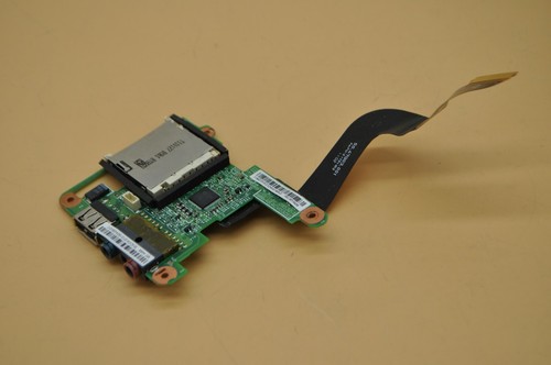 Lenovo thinkpad x201i - thinkpad,