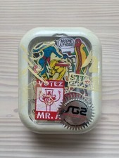 UNOPENED : All You Need is