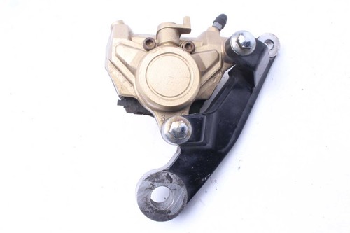 Yamaha fzr 400 - 400, 90-94