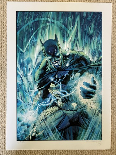 Justice league of - justice, #38