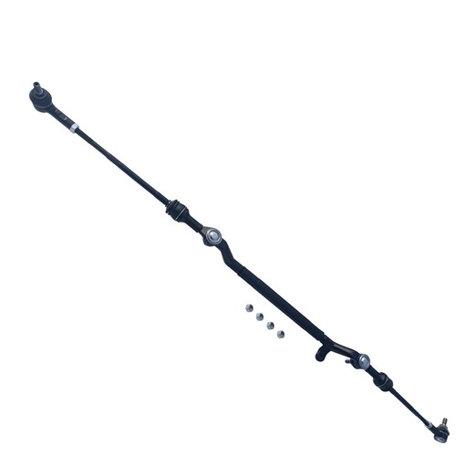 Steering center drag link - center,