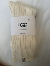 UGG Women's Mango Slouchy Crew