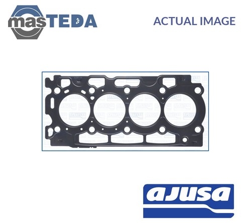 10157700 engine cylinder - cylinder, head