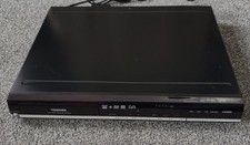 Toshiba RD-97DT-K-TB 250GB HDD