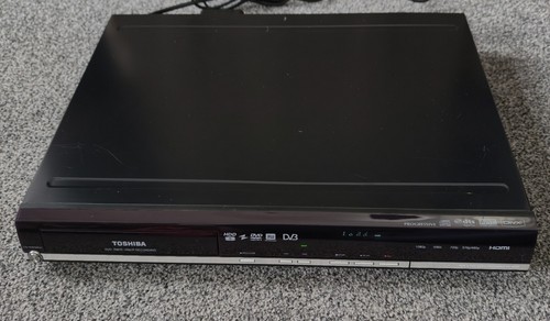 Toshiba 97dt 250gb hdd - 250gb,