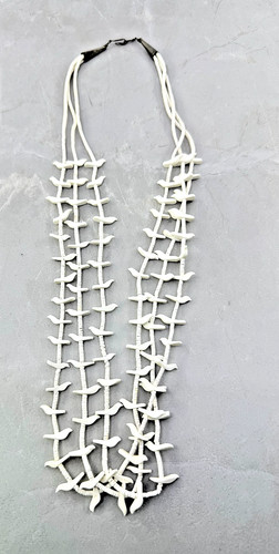 Native american handmade - american,