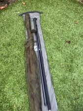 Solar Tackle A1 Bow-Loc