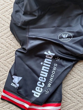 Ladies Womens Austrian