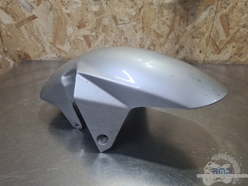 Front mudguard suzuki - front,
