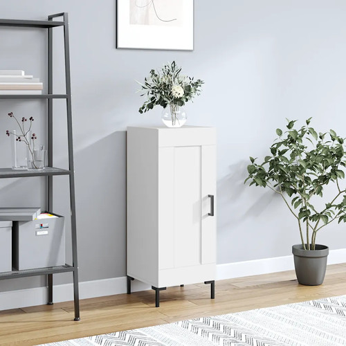 Walplus sideboard white - sideboard,