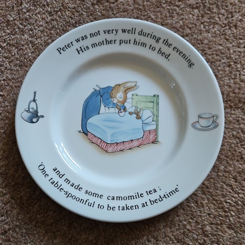 Wedgwood etruria barlaston - wedgwood, &