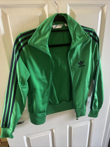 Adidas adicolour track - adidas,