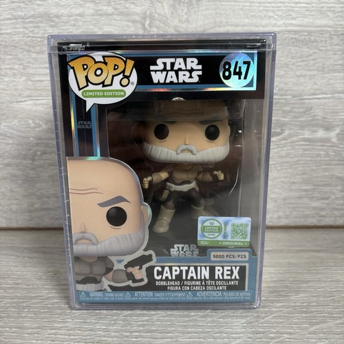 Funko pop vinyl - funko, pop!