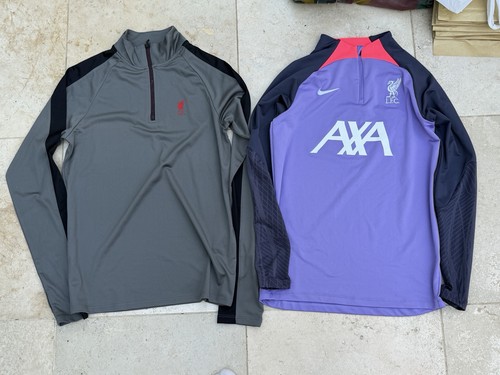 Liverpool bundle size small - liverpool,
