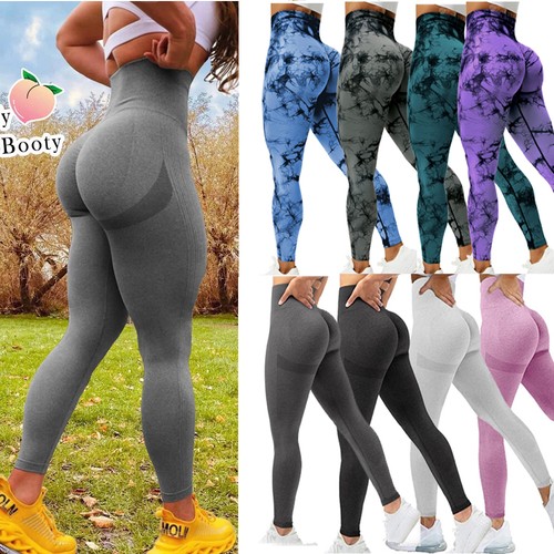 Women anti cellulite yoga - women, anti-cellulite