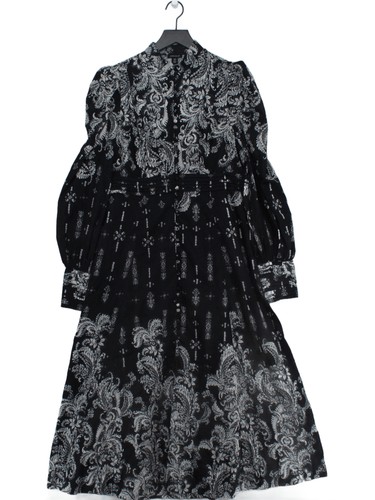 Karen millen shirt midi - shirt, dress