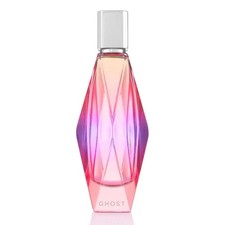 Ghost SWEET DREAM 50ml Eau De