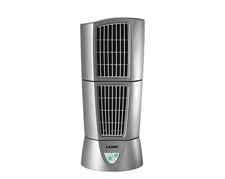 Lasko desktop tower fan - tower,
