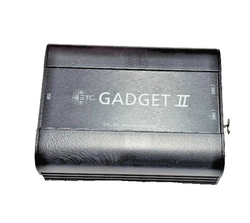 Etc gadget 2 - ,
