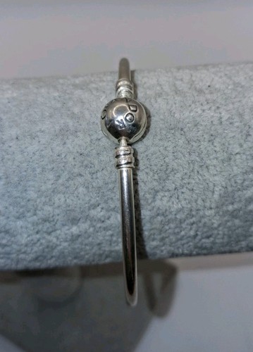 Genuine pandora sterling - genuine,