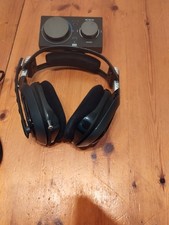 Astro a40 tr mixamp pro