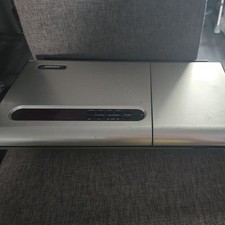 Bose Lifestyle Model 5 Music Center - Untested