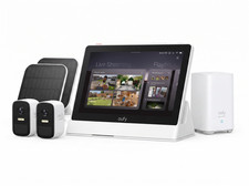 Eufy eufyCam 2C 2-Cam Kit