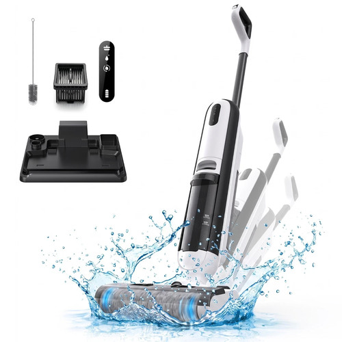 16kpa cordless wet - t6,