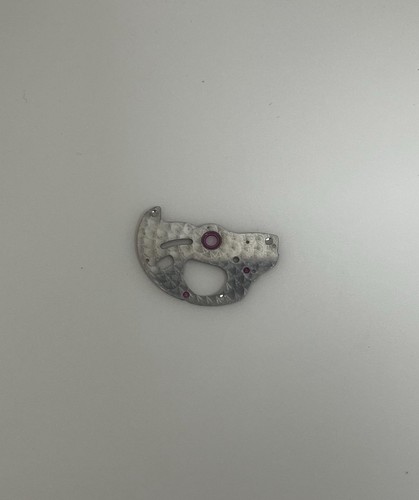 4161 185 genuine - genuine, rolex