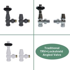 Vertical Horizontal Designer