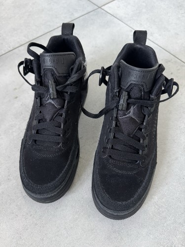 Nike spizike low - spizike,