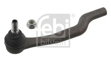 FRONT LEFT TIE ROD END FITS: MERCEDES-BENZ A-CLASS A 140 /A 160 /A 160 CDI /A