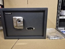 WASJOYE Security Safe –
